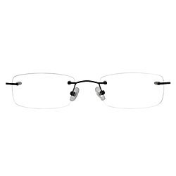 reading glasses rectangle